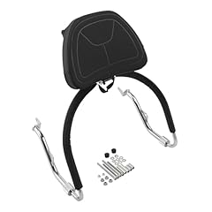 Green rider driver for sale  Delivered anywhere in USA 