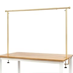 Table rod stand for sale  Delivered anywhere in UK