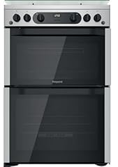 Hdm67g0ccx freestanding gas for sale  Delivered anywhere in UK