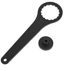Tbest bracket wrench for sale  Delivered anywhere in UK