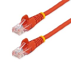 Startech.com cat5e ethernet for sale  Delivered anywhere in USA 
