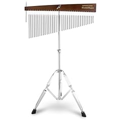 Eastrock note chimes for sale  Delivered anywhere in USA 