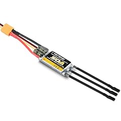 Toytensi 50a brushless for sale  Delivered anywhere in UK