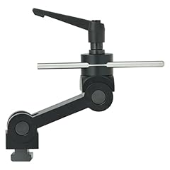 Colton industrial tools for sale  Delivered anywhere in USA 