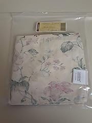 Longaberger small gathering for sale  Delivered anywhere in USA 