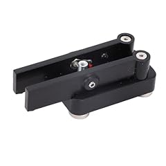 Double paddle telegraph for sale  Delivered anywhere in USA 