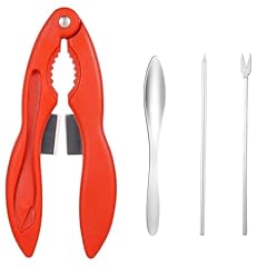 Seafood cracker tool for sale  Delivered anywhere in UK