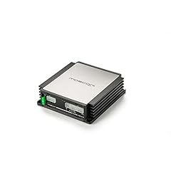 Mosconi gladen pico for sale  Delivered anywhere in USA 