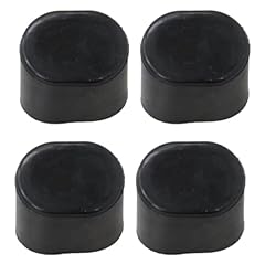 Lingsee leg feet for sale  Delivered anywhere in USA 
