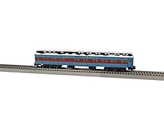 Lionel american flyer for sale  Delivered anywhere in USA 