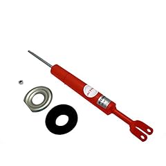 Konactive shock absorber for sale  Delivered anywhere in UK