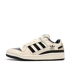 Adidas men beige for sale  Delivered anywhere in UK