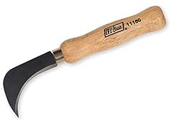 Ivy classic 11160 for sale  Delivered anywhere in USA 