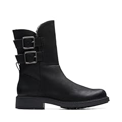 Clarks orinoco buckle for sale  Delivered anywhere in UK