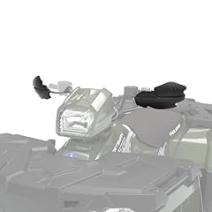 Polaris sportsman black for sale  Delivered anywhere in USA 