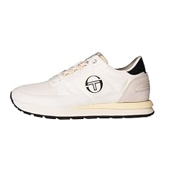 Sergio tacchini venezia for sale  Delivered anywhere in UK