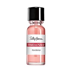 Sally hansen hard for sale  Delivered anywhere in USA 