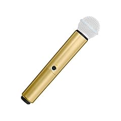Shure wa713 gld d'occasion  Livré partout en France