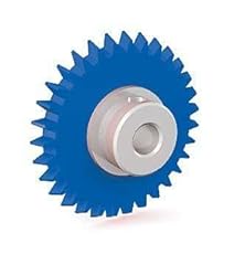 Ninco prorace angle gebraucht kaufen  Wird an jeden Ort in Deutschland
