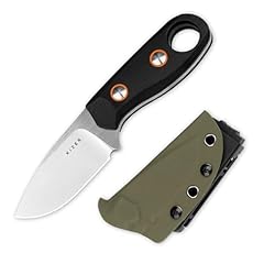 Kizer beaver fixed for sale  Delivered anywhere in USA 