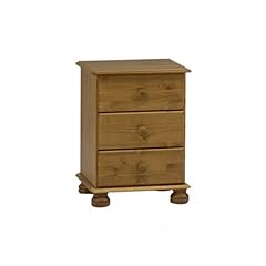 Steens richmond drawer for sale  Delivered anywhere in UK