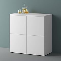 Mai mai möbel gebraucht kaufen  Wird an jeden Ort in Deutschland