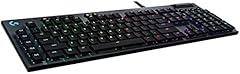 Logitech 915 lightspeed d'occasion  Livré partout en Belgiqu