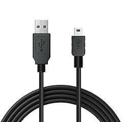 Gizmac usb 2.0 for sale  Delivered anywhere in USA 