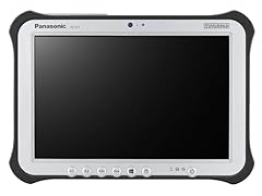 Panasonic toughpad mk5 for sale  Delivered anywhere in USA 