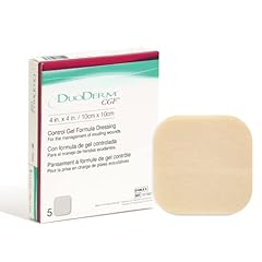 Convatec duoderm control for sale  Delivered anywhere in USA 