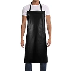 Homsolver waterproof apron for sale  Delivered anywhere in USA 
