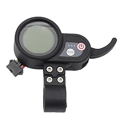 Pexorin throttle 36v for sale  Delivered anywhere in UK