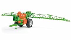 Bruder 02207 amazone gebraucht kaufen  Wird an jeden Ort in Deutschland