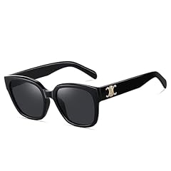 Aiulolam women polarized for sale  Delivered anywhere in USA 
