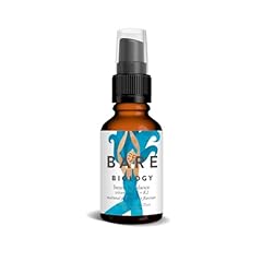 Bare biology vitamin for sale  Delivered anywhere in UK