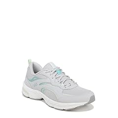 Ryka womens integrity for sale  Delivered anywhere in USA 