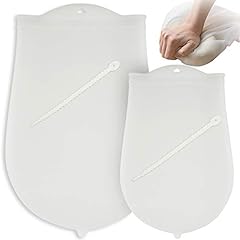 Tcotbe kneading bag for sale  Delivered anywhere in USA 