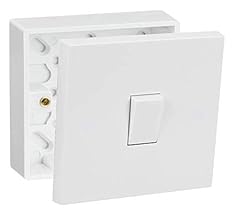 Shp electrical 10a for sale  Delivered anywhere in UK