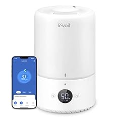 Levoit humidificateur air d'occasion  Livré partout en France