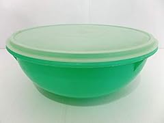 Tupperware vintage fix for sale  Delivered anywhere in USA 