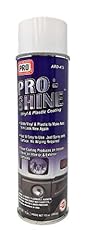 Pro shine aerosol for sale  Delivered anywhere in USA 