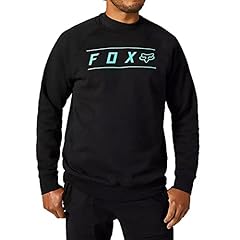 Fox racing men for sale  Delivered anywhere in UK