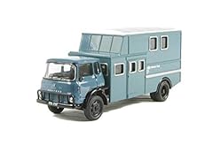 Oxford diecast british for sale  Delivered anywhere in UK