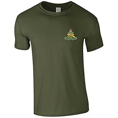 Psave royal artillery for sale  Delivered anywhere in UK