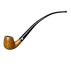 Heysong handmade churchwarden for sale  Delivered anywhere in UK
