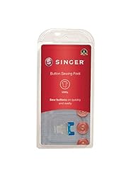 Singer button sewing for sale  Delivered anywhere in USA 