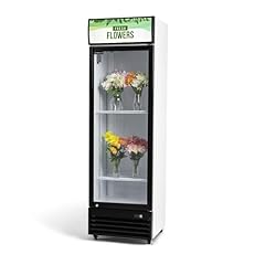 Procool refrigeration glass for sale  Delivered anywhere in USA 