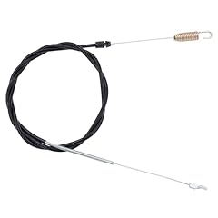 Dopend 119 2379 for sale  Delivered anywhere in USA 