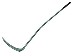 Faithfull tools faicouscythe for sale  Delivered anywhere in UK