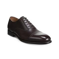 Allen edmonds mens for sale  Delivered anywhere in USA 